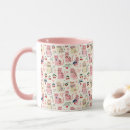 Search for all occasion mugs Modern