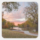Search for pink sunset stickers Photography
