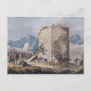 Search for rebellion postcards 19th