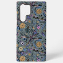 Search for doodle samsung cases Floral
