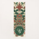 Search for christmas yoga mats Vintage