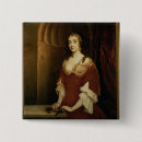 Search for probable Lely