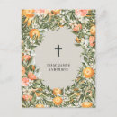 Search for orange blossom invitations Citrus