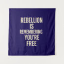 Search for protestant art Rebellion