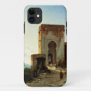 Search for alhambra iphone cases Spain