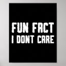 Search for fact posters Pets