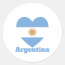Search for argentina pride stickers Buenos aires