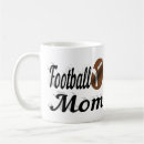 Search for her highness mugs College
