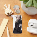 Search for fantasy animals key rings Girl