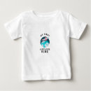 Search for airplane baby shirts Aeroplane