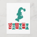 Search for grinch postcards Merry grinchmas