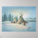Search for squaw posters Indian