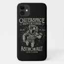 Search for astronaut cases Moon