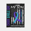Search for aids son Trauma informed care