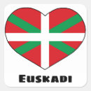 Search for euskadi stickers Euskal herria