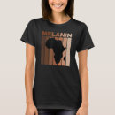 Search for american history tshirts Melanin