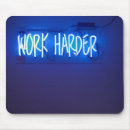 Search for harder electronics Motivation
