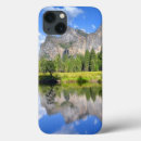Search for standing ipad cases Sky