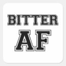 Search for sharps stickers Cool