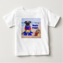 Search for incredibles tshirts Funny