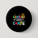 Search for sands badges Explore