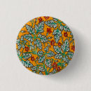 Search for yellow flower badges Petals
