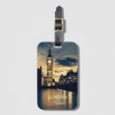 Search for london luggage tags Travel