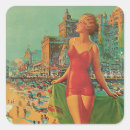 Search for resorts stickers Travel