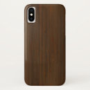 Search for walnut iphone cases Wood grain