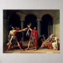 Search for oath posters French