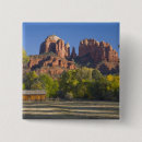 Search for recreation badges Autumn