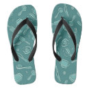 Search for chef shoes Baking