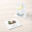 Search for valley coasters Grapes