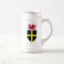 Search for st david mugs Flag