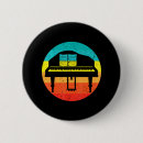 Search for keyboard player badges Music