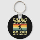 Search for yas key rings Xmas tree