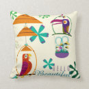 Search for tiki cushions Summer