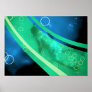 Search for digital postcards art Retro