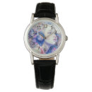 Search for music watches Flowers