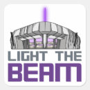 Search for beam stickers Sports