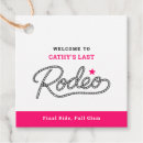Search for rodeos Bride