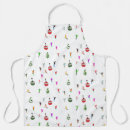 Search for snow aprons White