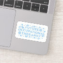 Search for occupational therapy electronics Graduation