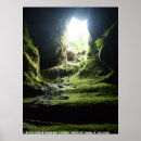 Search for ap posters Nature