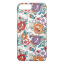 Search for clip iphone cases Background