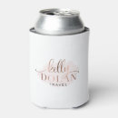 Search for promotional products Small business