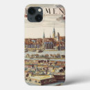Search for germany ipad cases Engraving