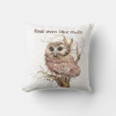 Search for mens cushions Humour