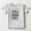 Search for father son baby shirts Typography