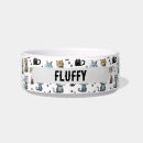 Search for grumpy pet supplies For pets